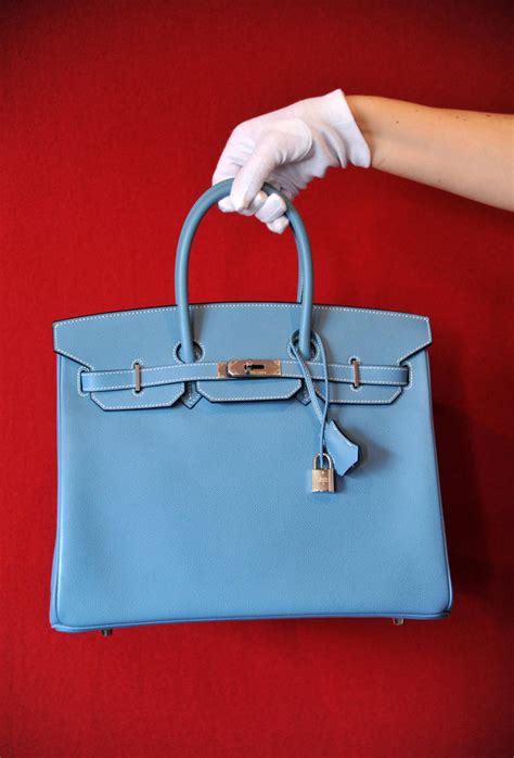 birkin bag investment